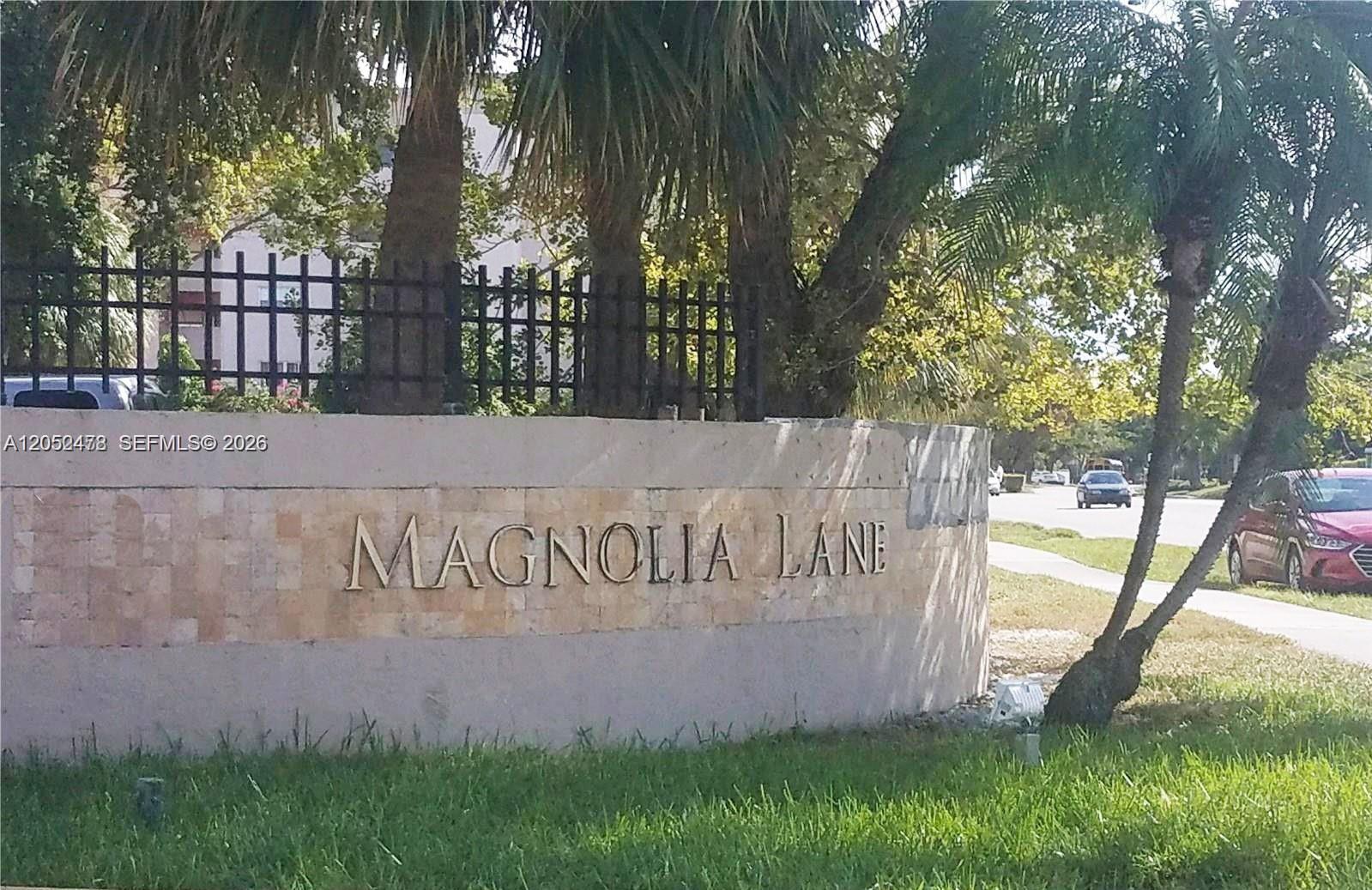 7429 SW 152nd Ave # 108, Miami FL 33193