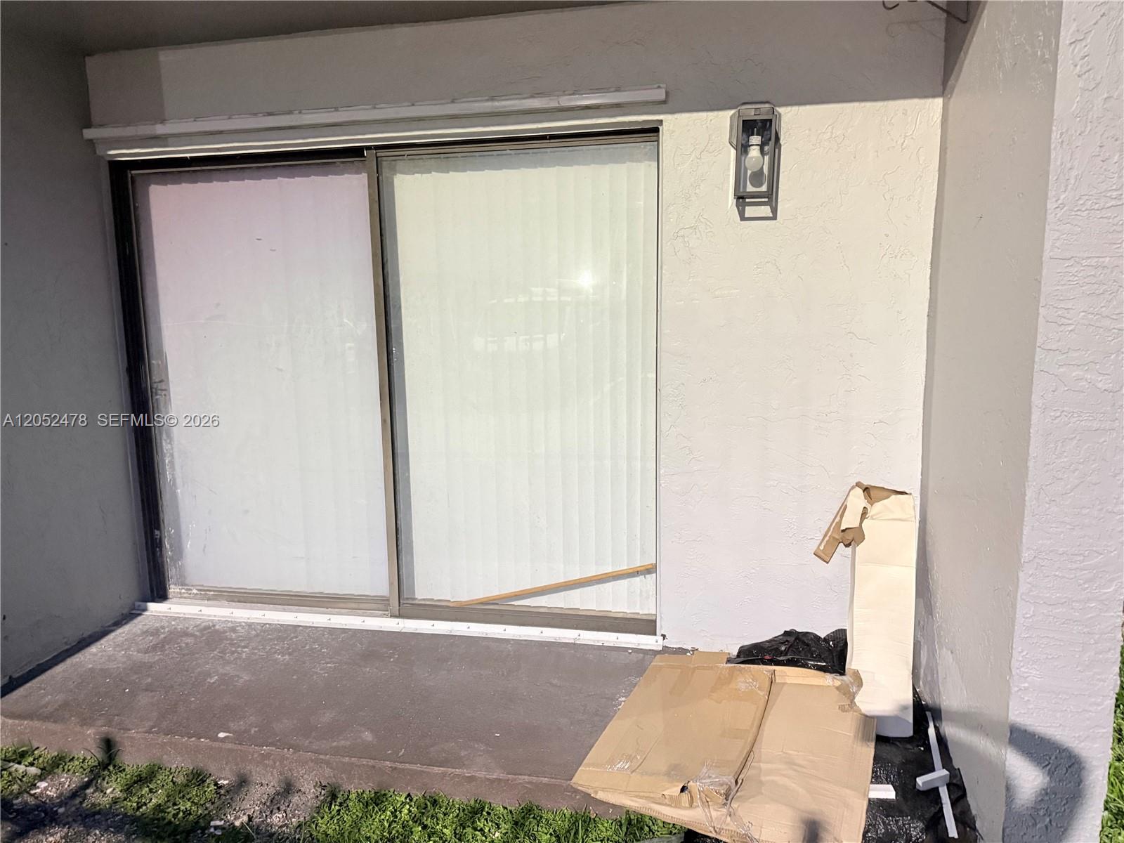 7429 SW 152nd Ave # 108, Miami FL 33193 photo 4