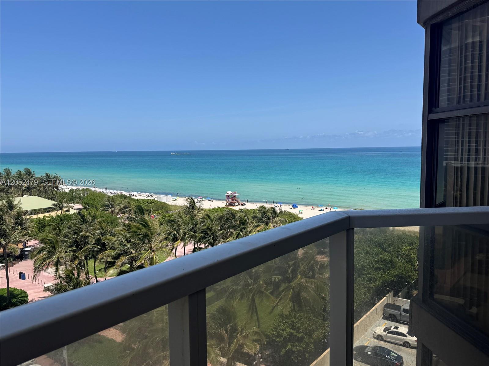 6423 Collins Ave # 809, Miami Beach FL 33141 photo 4