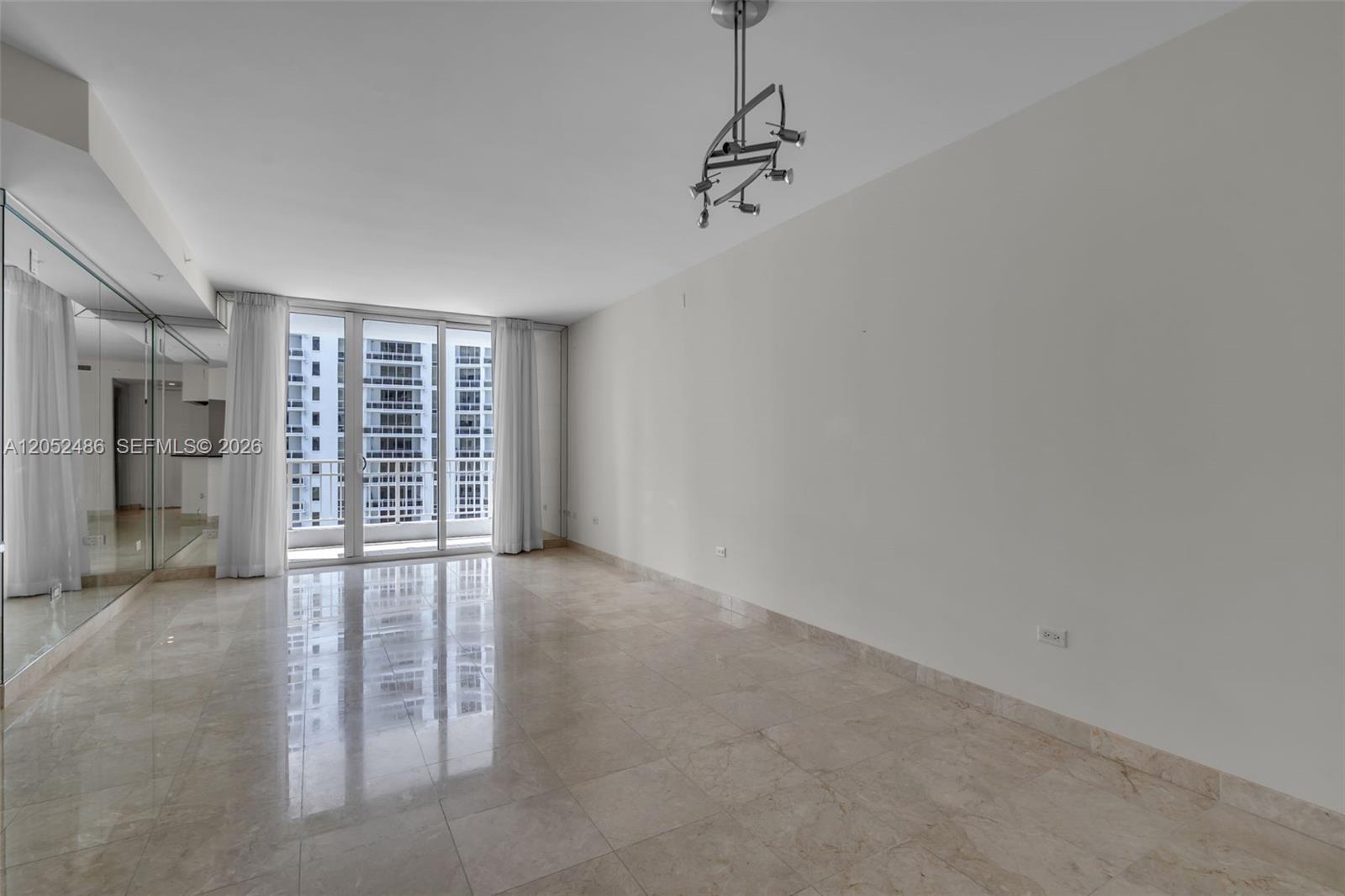 801 Brickell Key Blvd # 2108, Miami FL 33131 photo 3