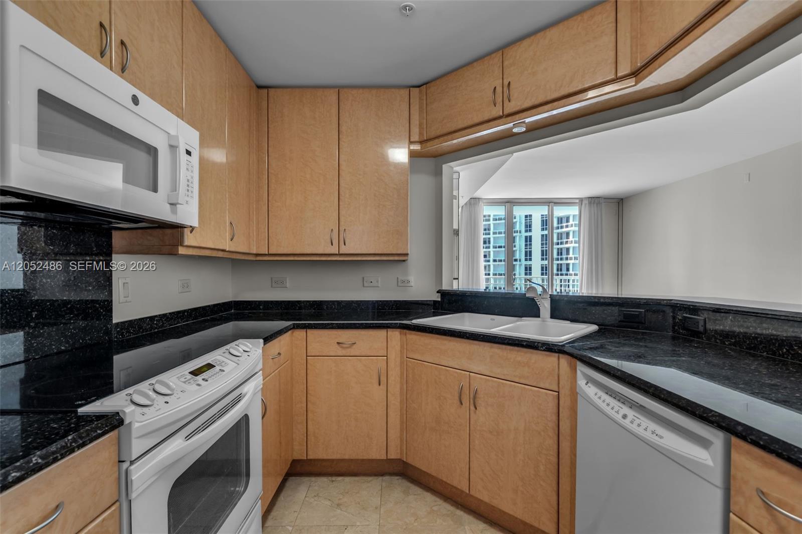 801 Brickell Key Blvd # 2108, Miami FL 33131 photo 5
