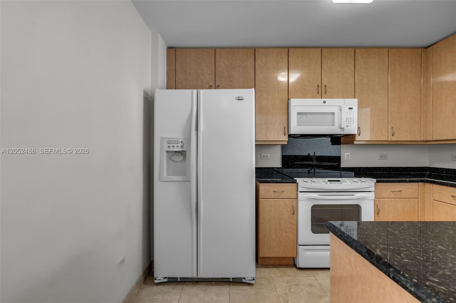 801 Brickell Key Blvd # 2108, Miami FL 33131 photo 4