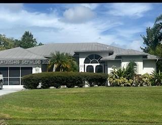 169 SE Whitmore Dr, Port St. Lucie FL 34984 photo 3