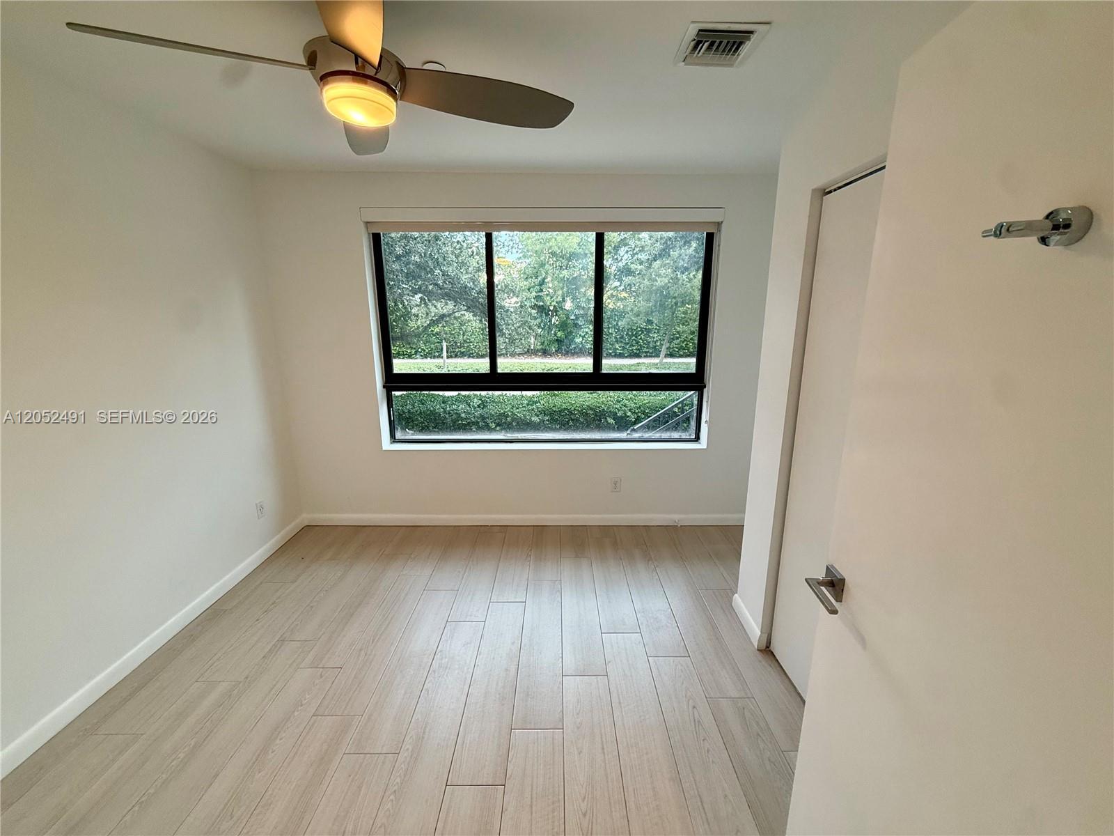113 NE 6th St # 117, Fort Lauderdale FL 33304 photo 3