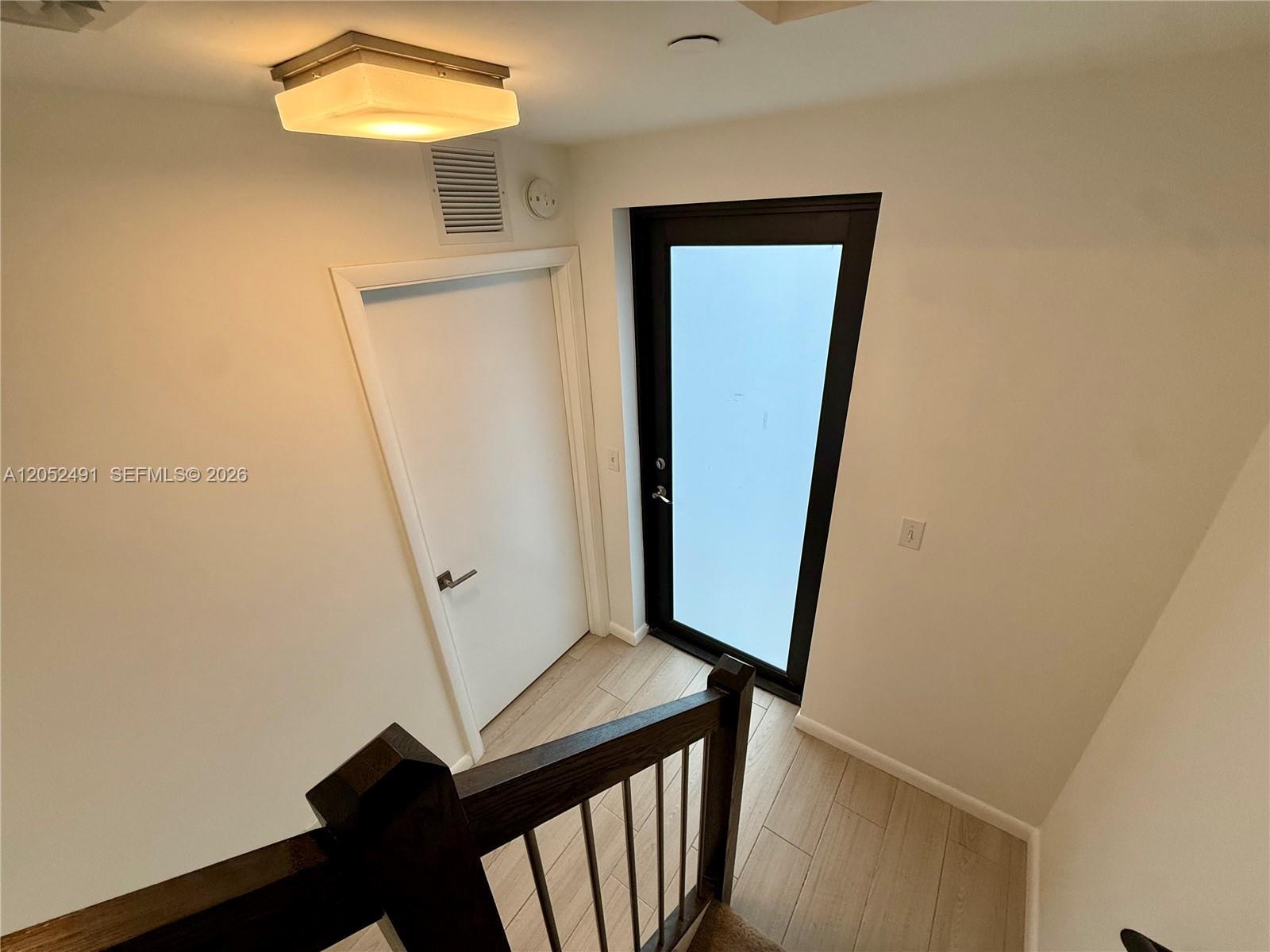 113 NE 6th St # 117, Fort Lauderdale FL 33304 photo 5