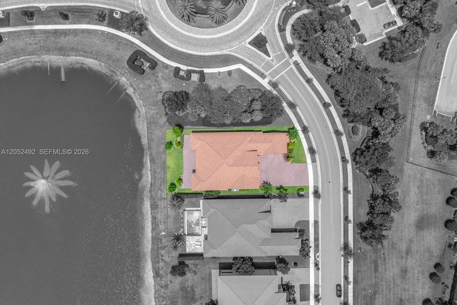 12205 S Parkland Bay Trl, Parkland FL 33076 photo 3