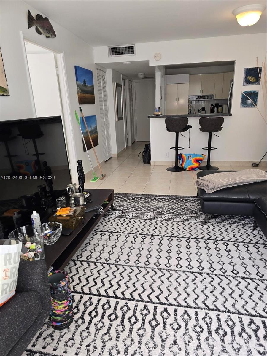 1901 Brickell Ave # B504, Miami FL 33129 photo 5