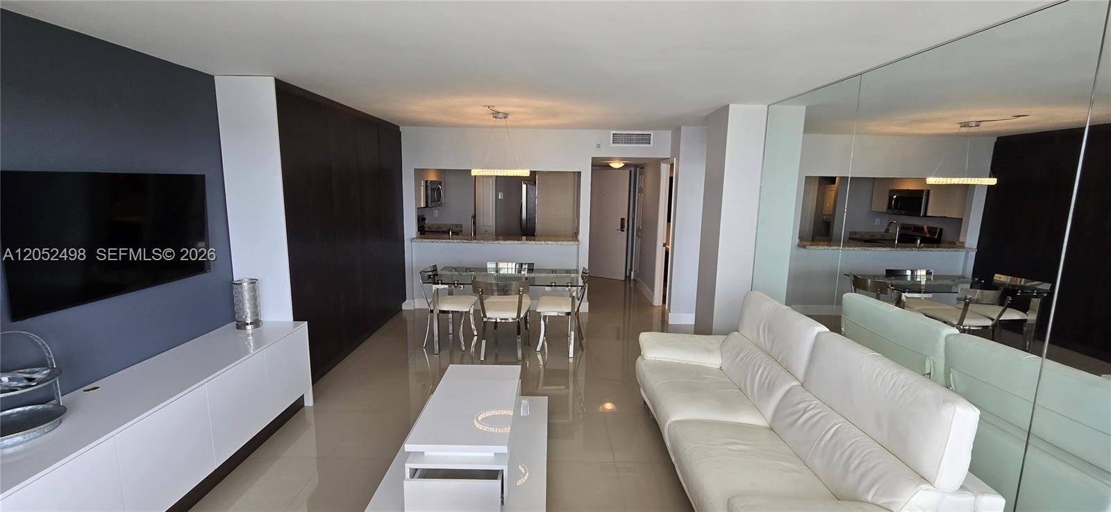 600 NE 36th St # 1509, Miami FL 33137 photo 5