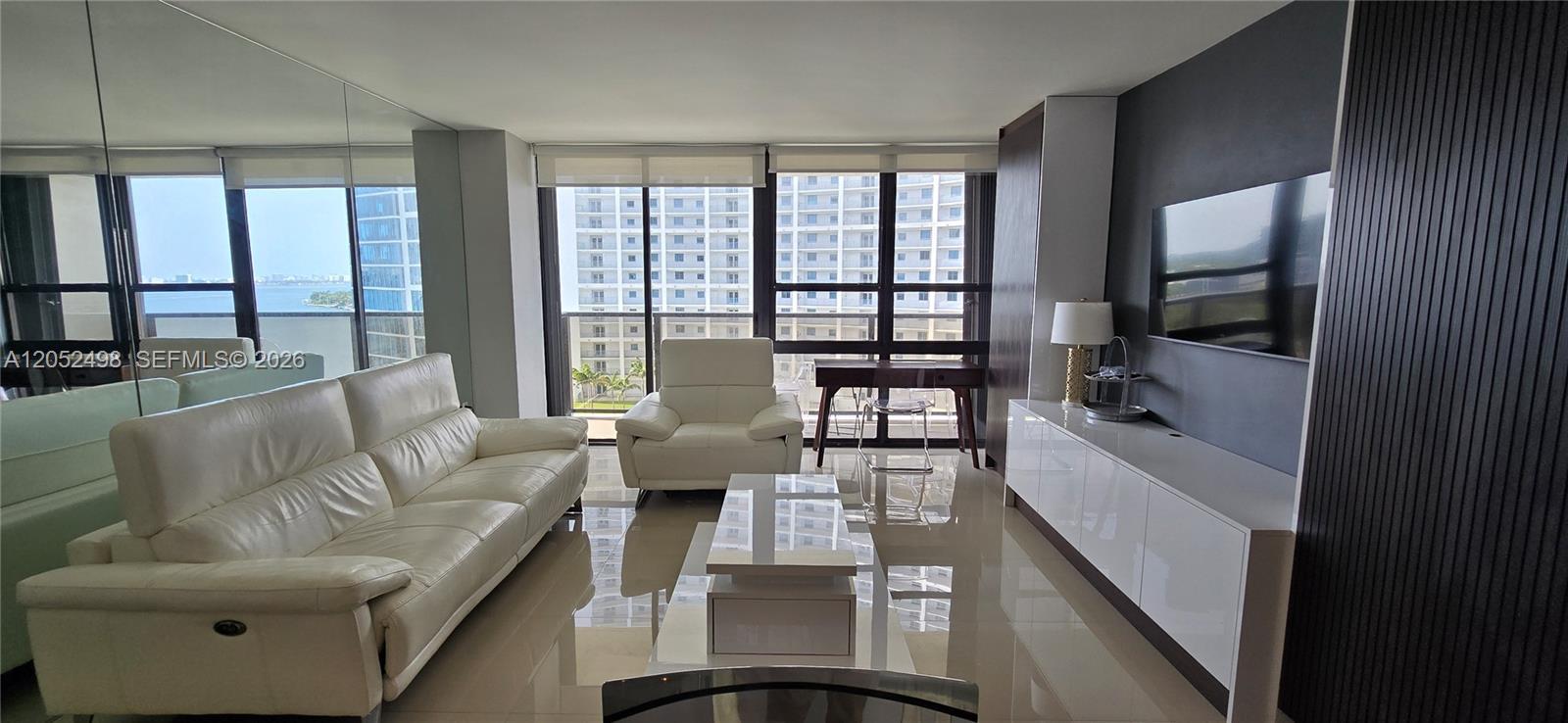 600 NE 36th St # 1509, Miami FL 33137 photo 4