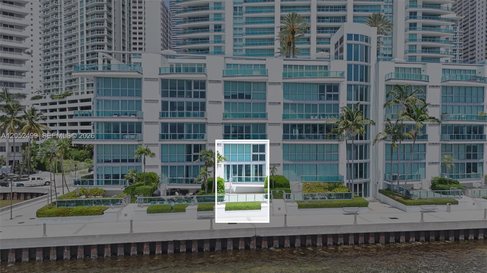 1331 Brickell Bay Dr # 26, Miami FL 33131 photo 2