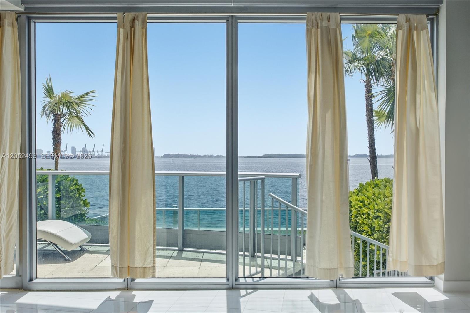 1331 Brickell Bay Dr # 26, Miami FL 33131 photo 3