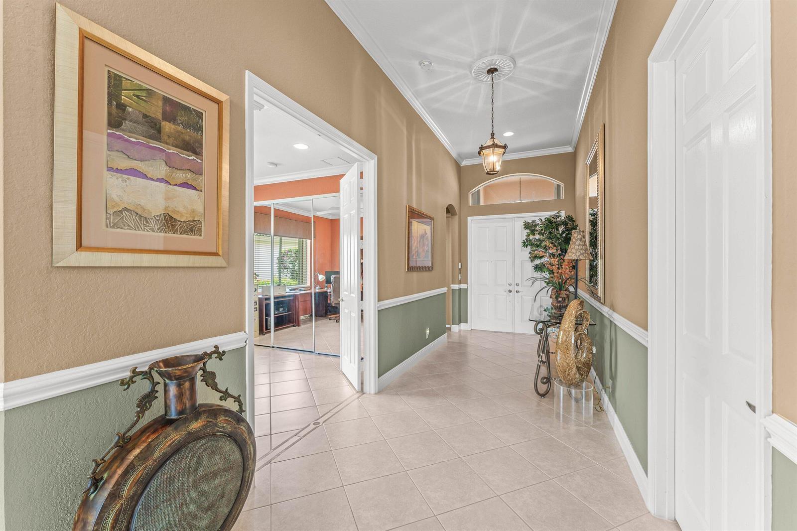 8335 Marsala Way, Boynton Beach FL 33472 photo 3
