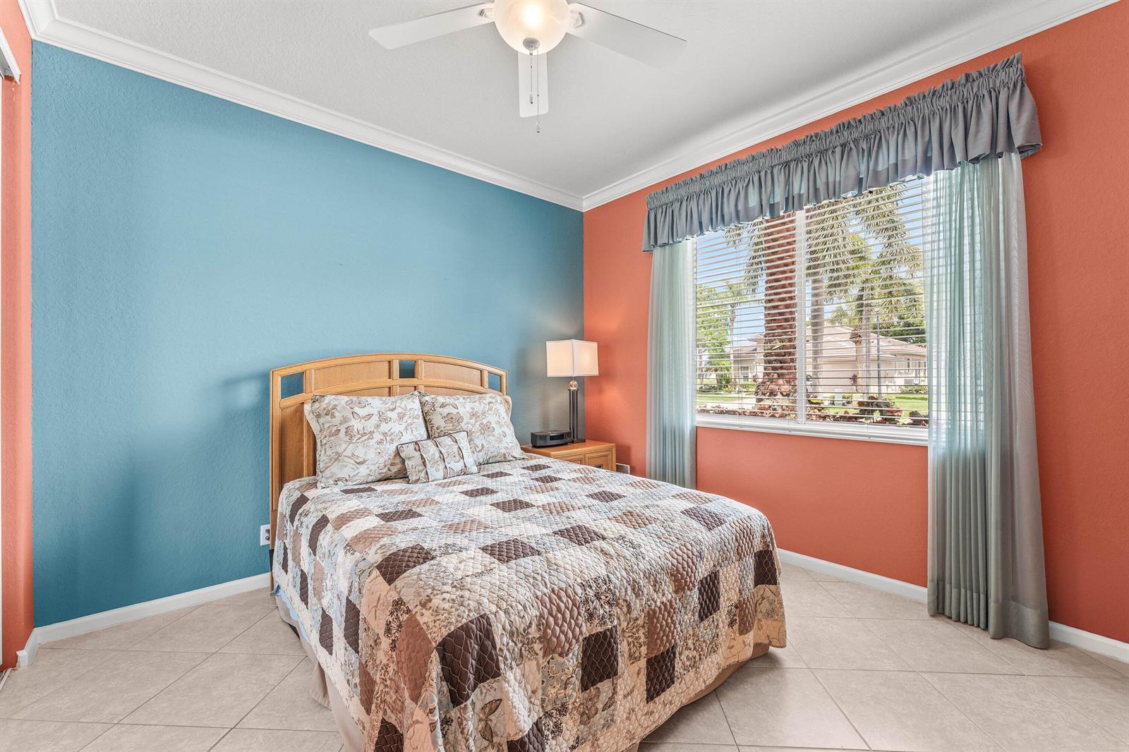 8335 Marsala Way, Boynton Beach FL 33472 photo 4
