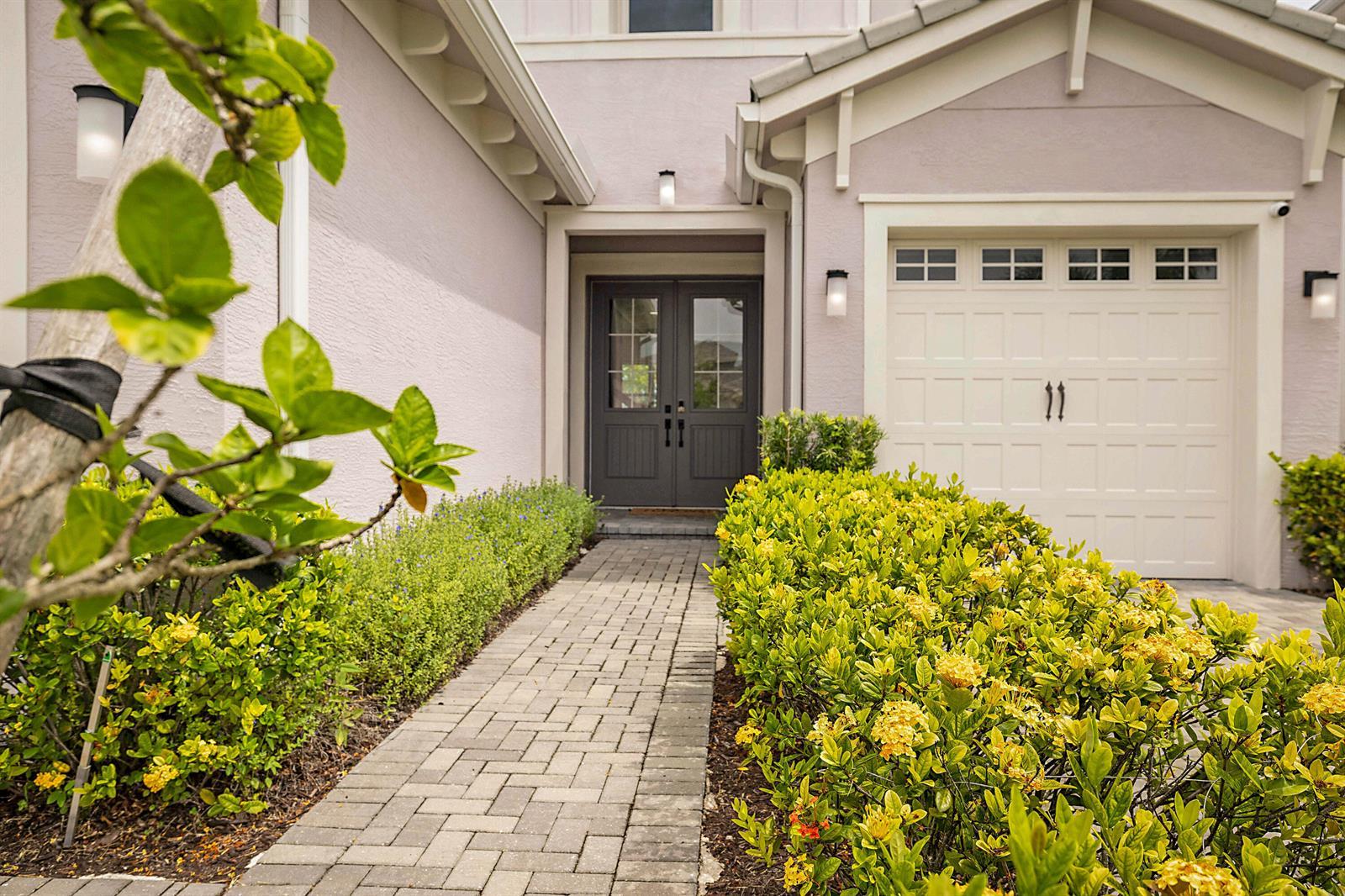 16088 Orchard Drive, Westlake FL 33470 photo 2