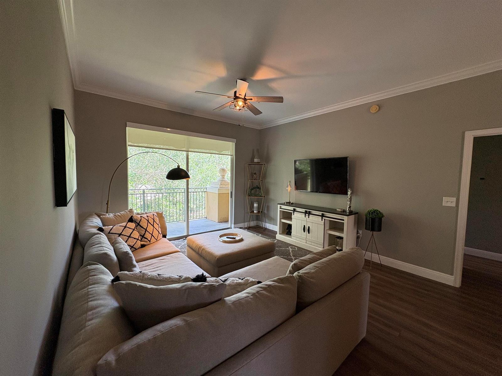 11780 Saint Andrews Place # 302, Wellington FL 33414 photo 3