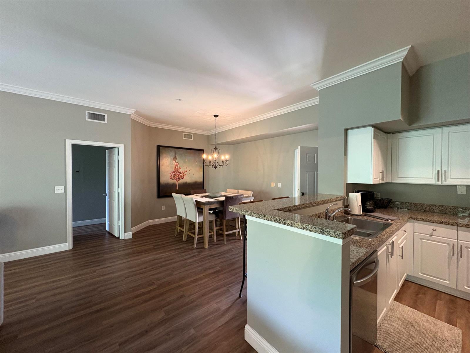 11780 Saint Andrews Place # 302, Wellington FL 33414 photo 5