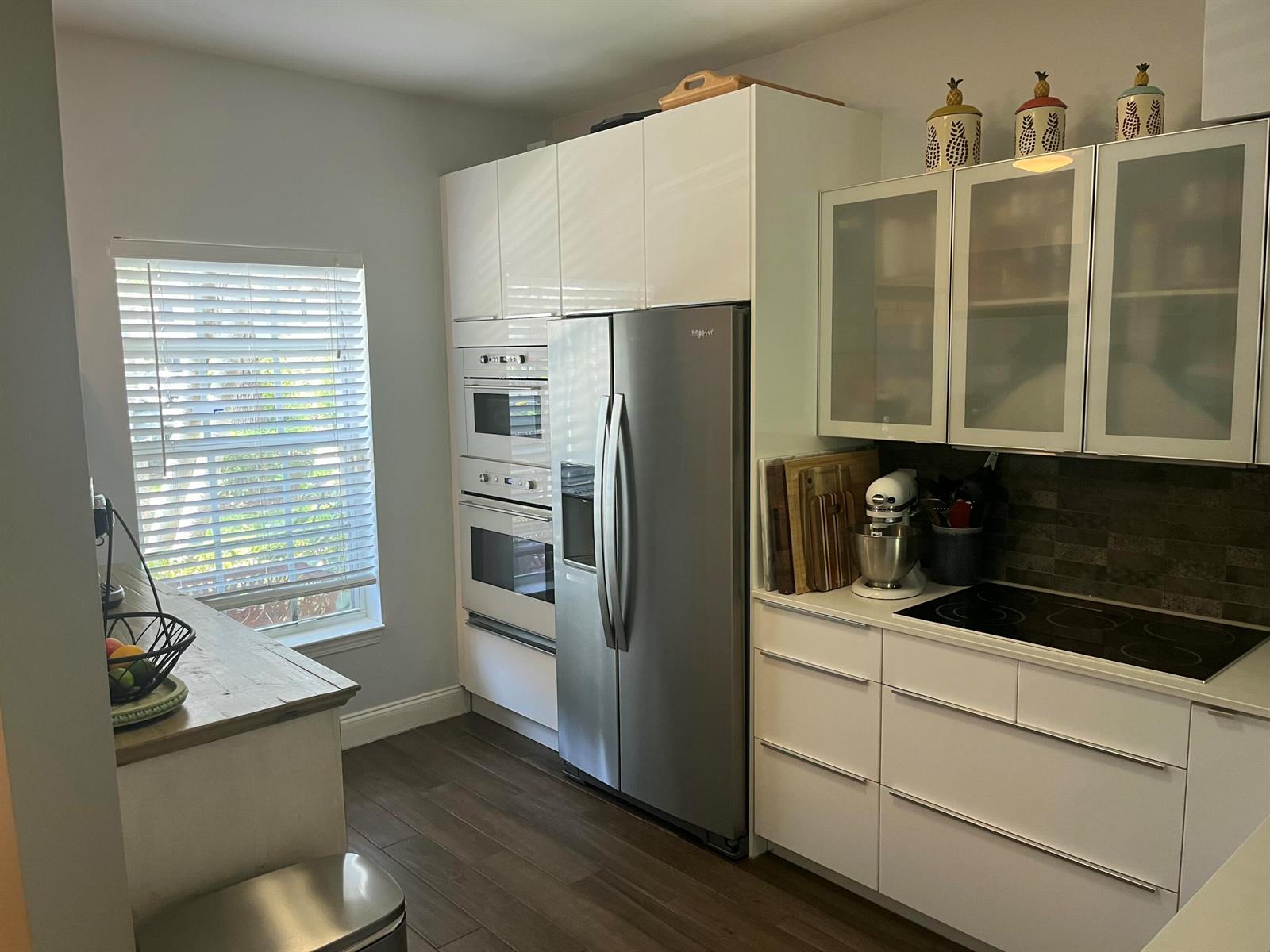 937 Kokomo Key Lane, Delray Beach FL 33483 photo 2