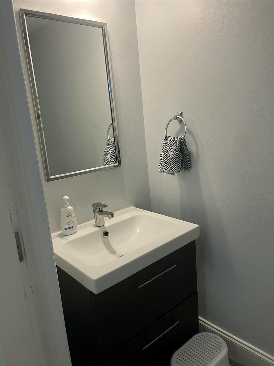 937 Kokomo Key Lane, Delray Beach FL 33483 photo 5