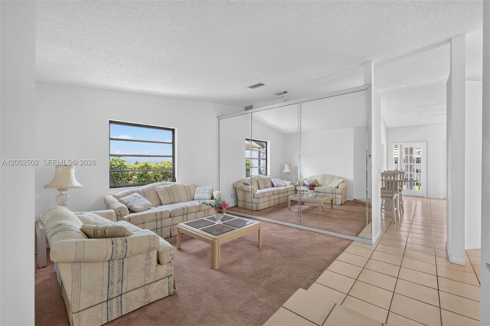 4756 SW 143rd Ave, Miami FL 33175 photo 2