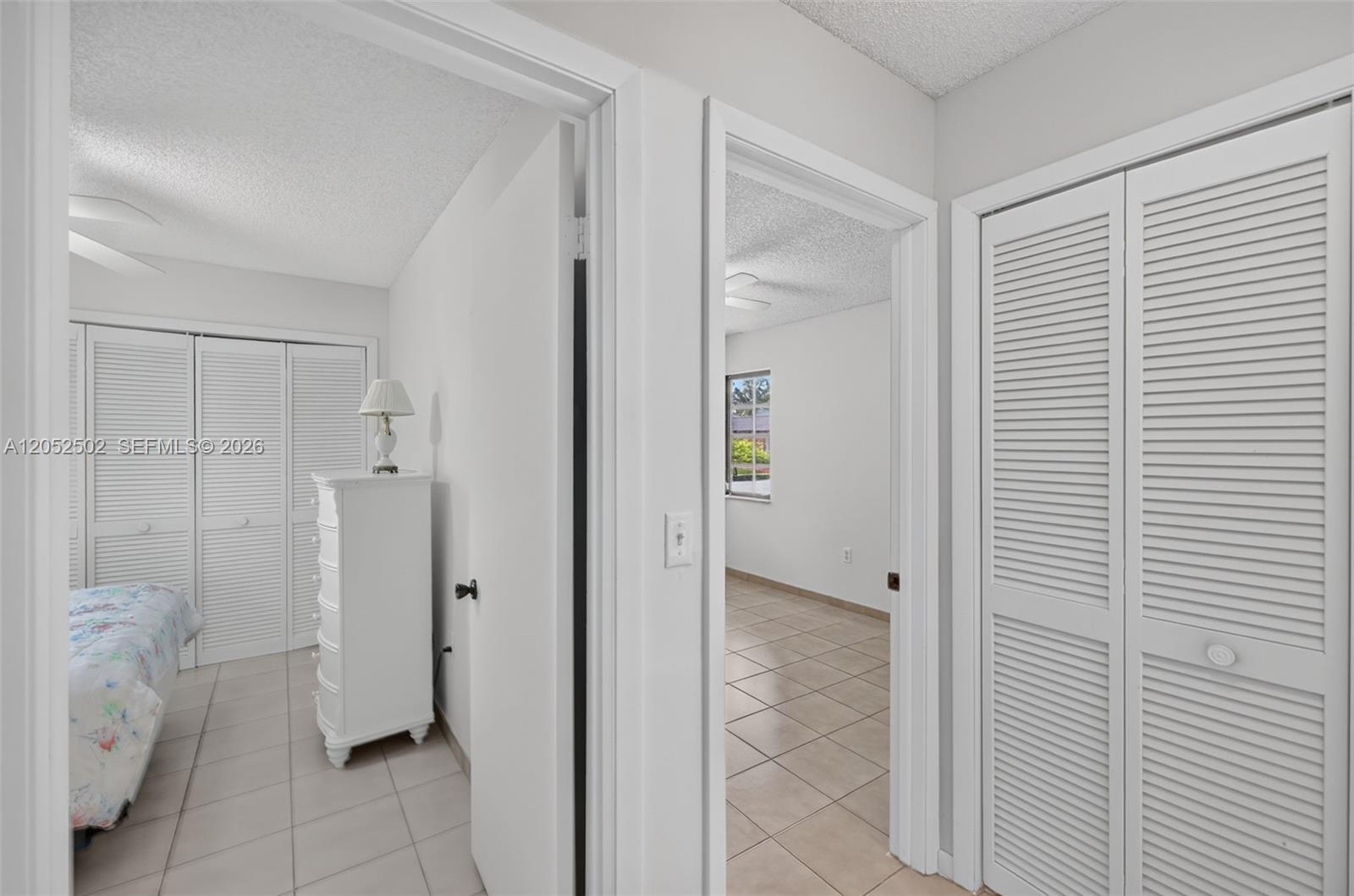 4756 SW 143rd Ave, Miami FL 33175 photo 3