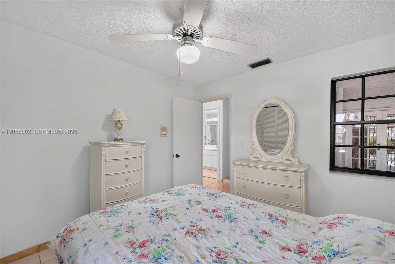 4756 SW 143rd Ave, Miami FL 33175 photo 5