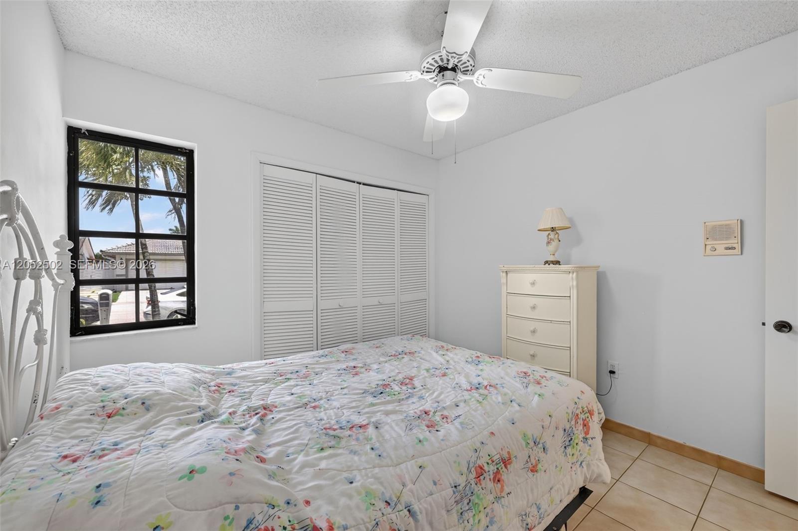 4756 SW 143rd Ave, Miami FL 33175 photo 4