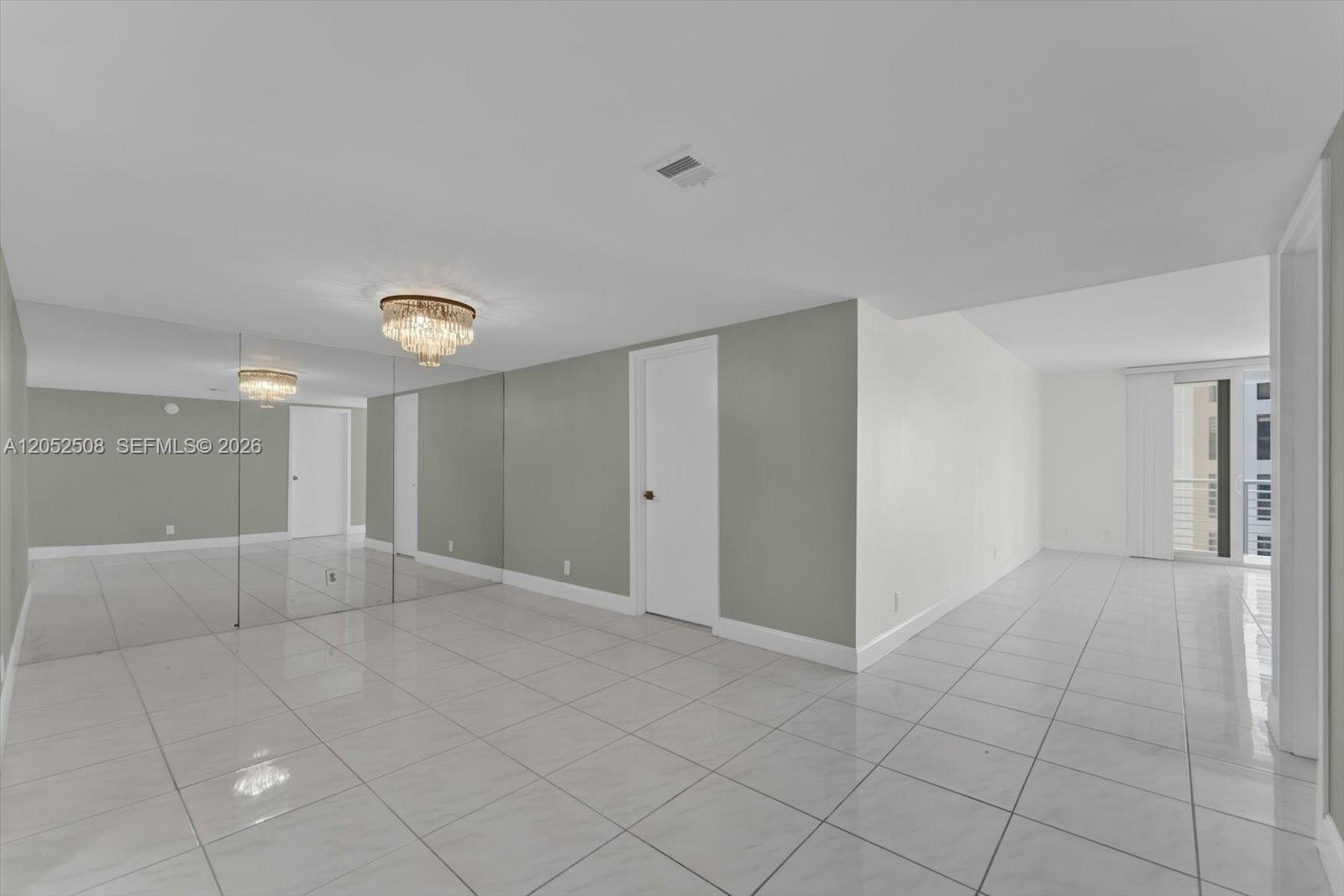 812 Briny Ave # 6C, Pompano Beach FL 33062 photo 3