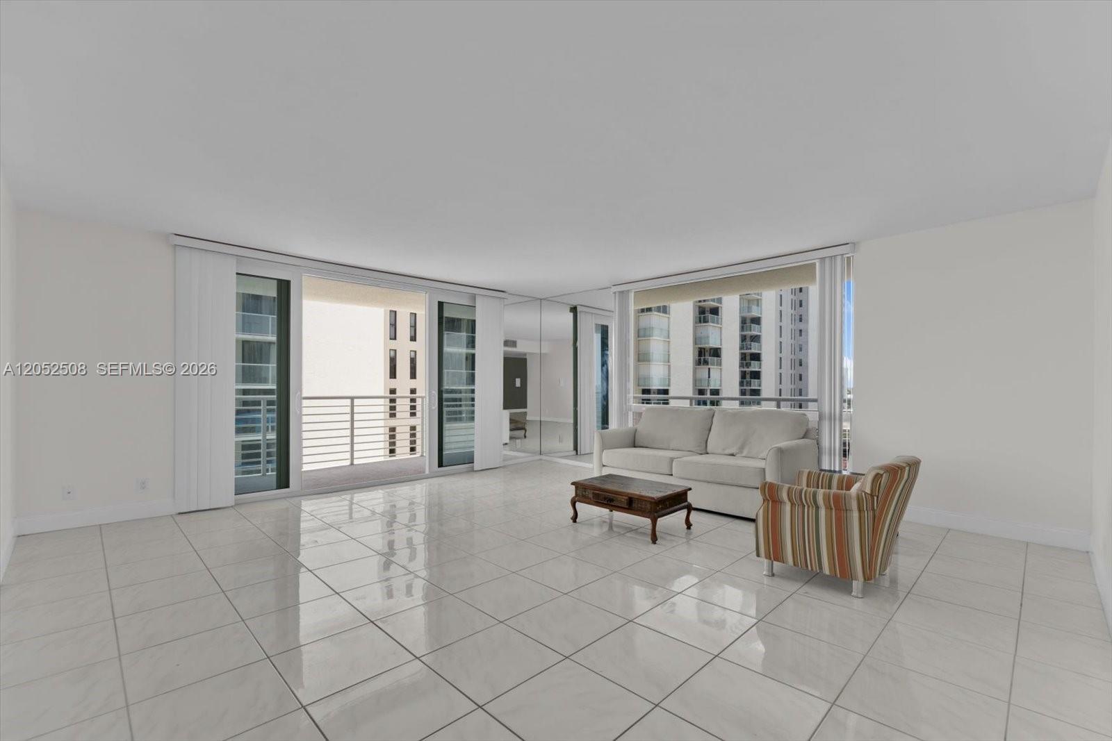 812 Briny Ave # 6C, Pompano Beach FL 33062 photo 5