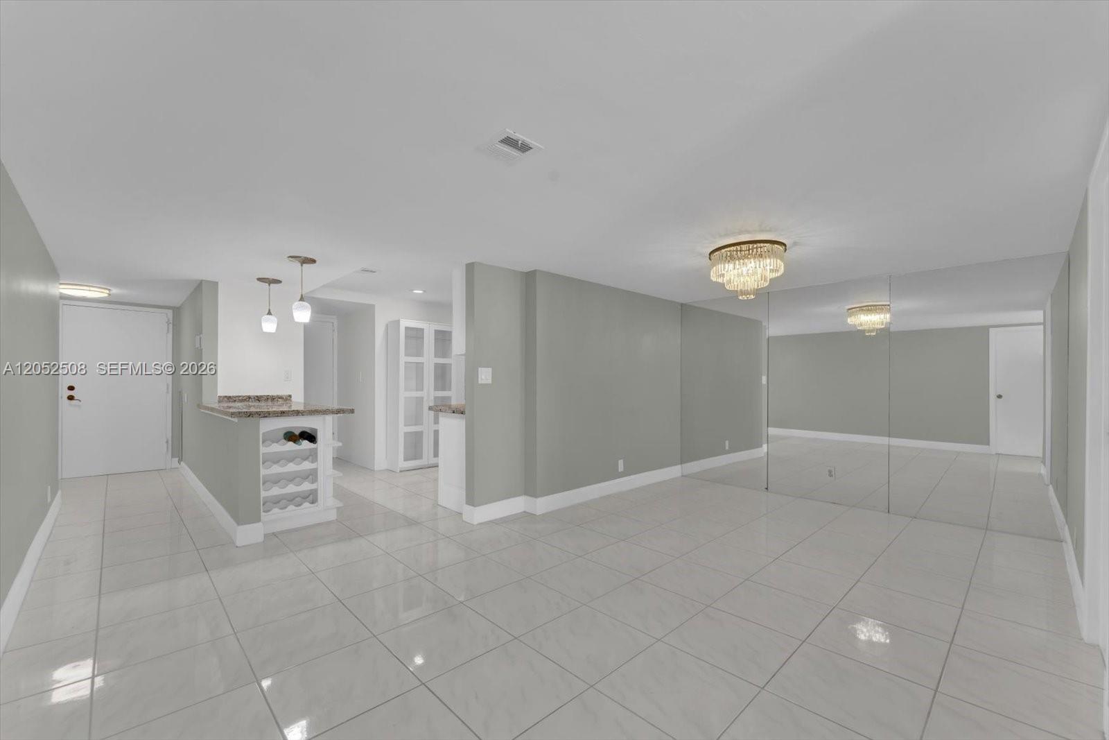 812 Briny Ave # 6C, Pompano Beach FL 33062 photo 4