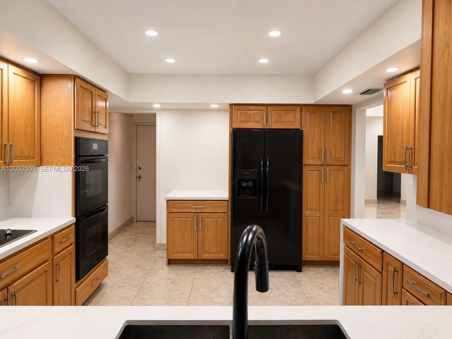 3710 N 54th Ave, Hollywood FL 33021 photo 5