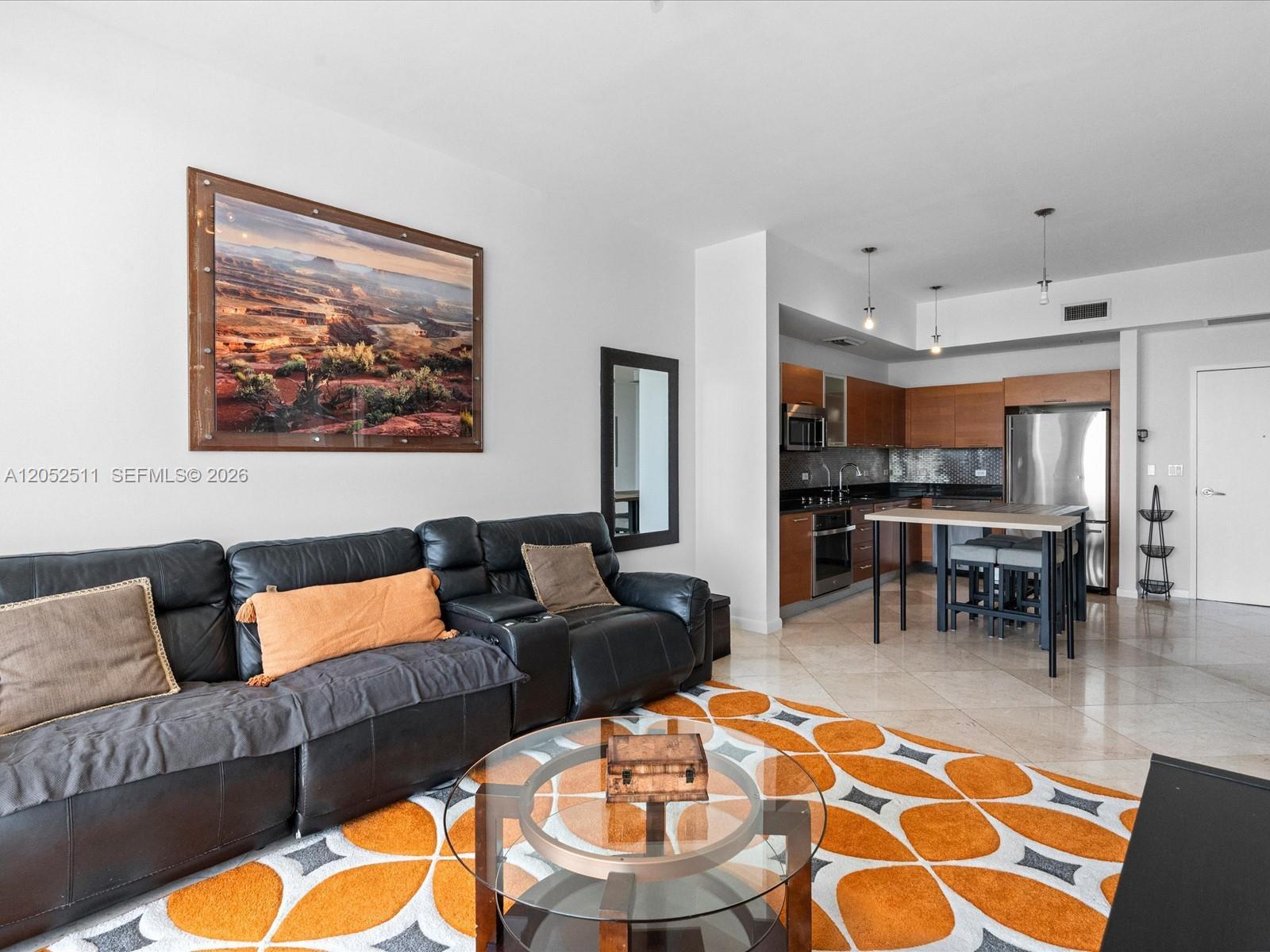 3470 E Coast Ave # H2602, Miami FL 33137 photo 5