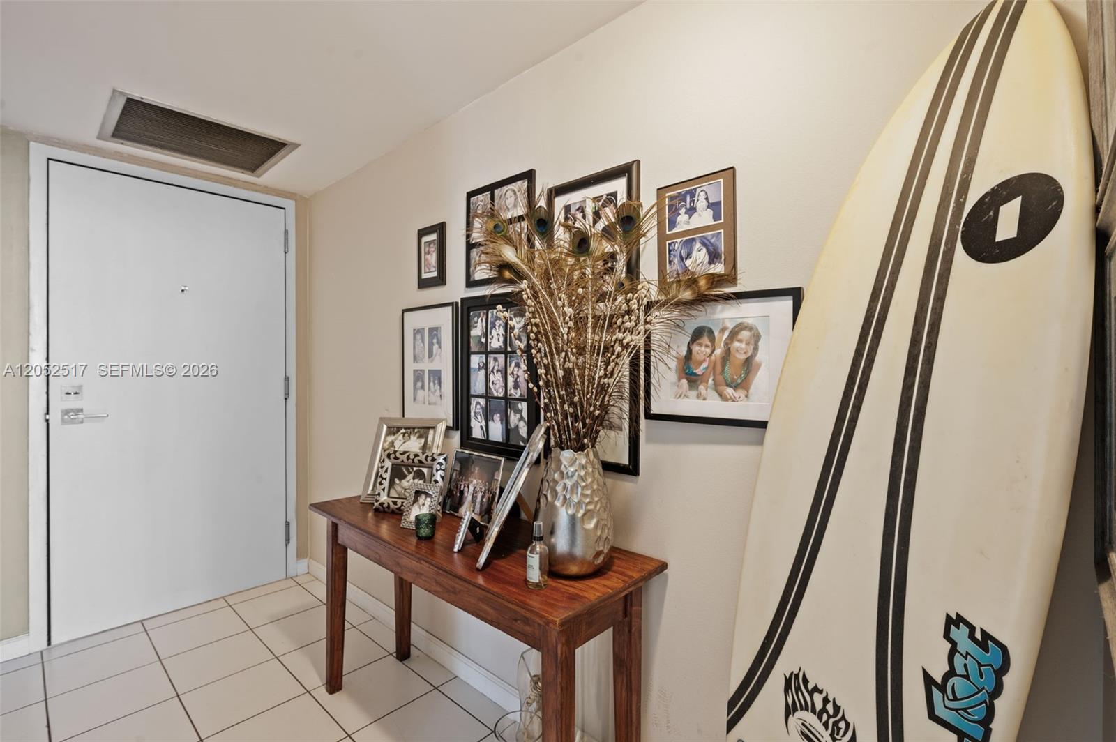 2555 Collins Ave # 1002, Miami Beach FL 33140 photo 3