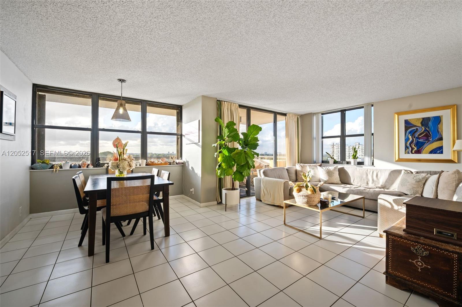 2555 Collins Ave # 1002, Miami Beach FL 33140 photo 5