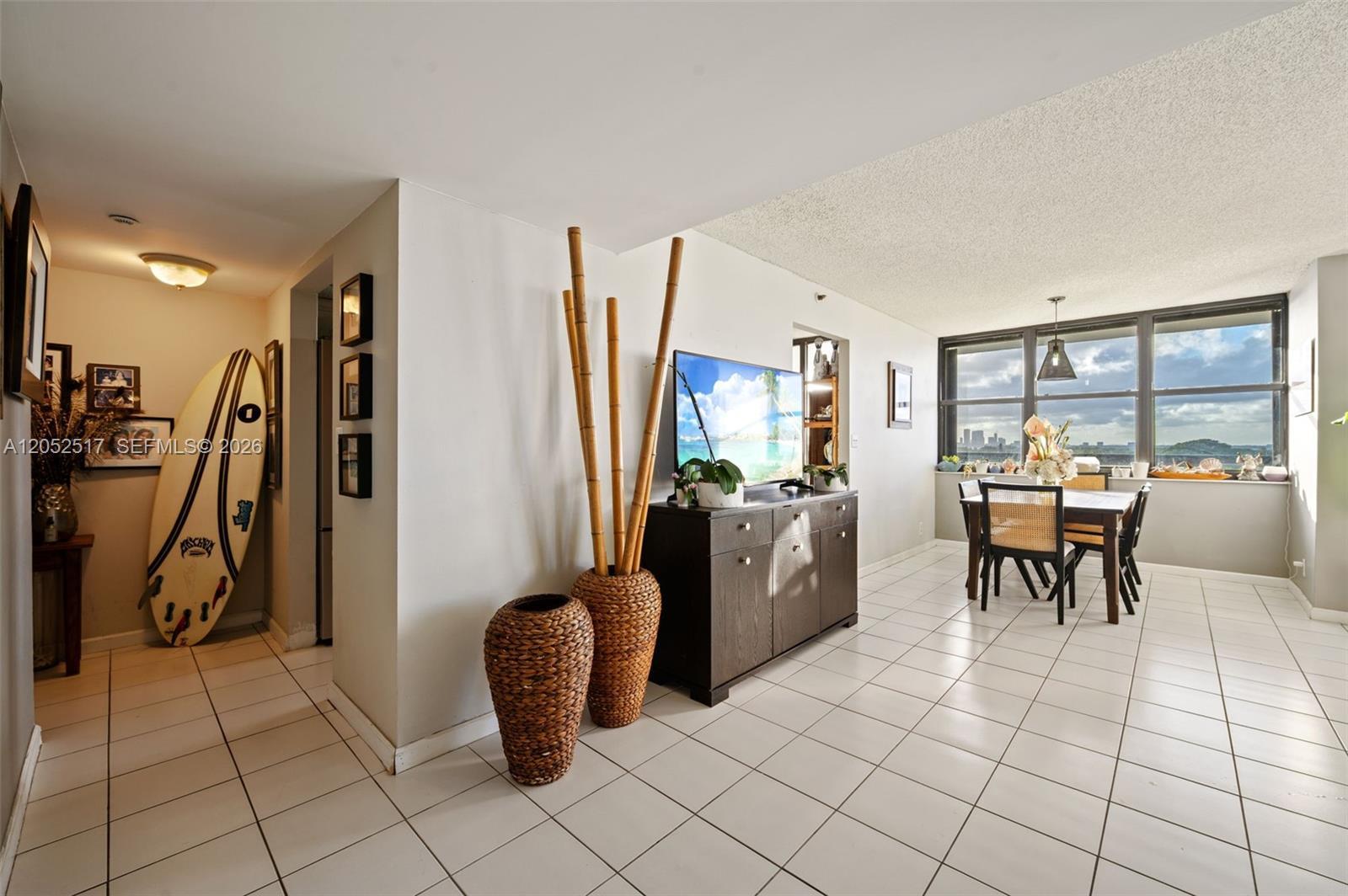 2555 Collins Ave # 1002, Miami Beach FL 33140 photo 4