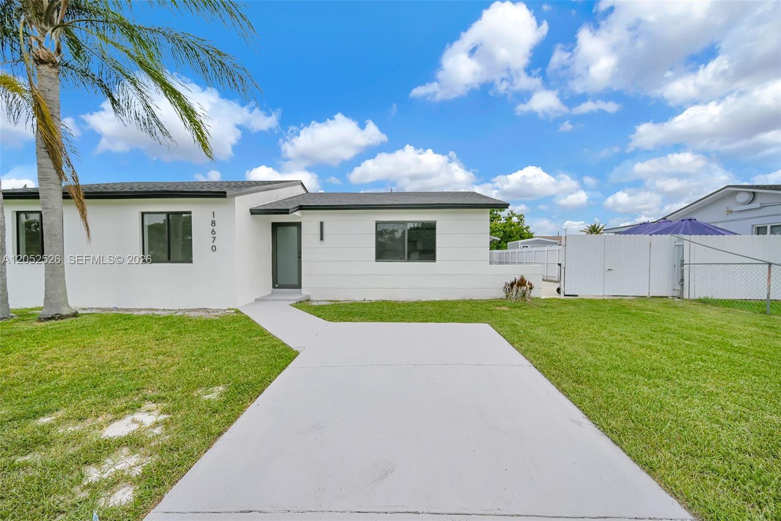 18670 SW 123rd Ct, Miami FL 33177 photo 4