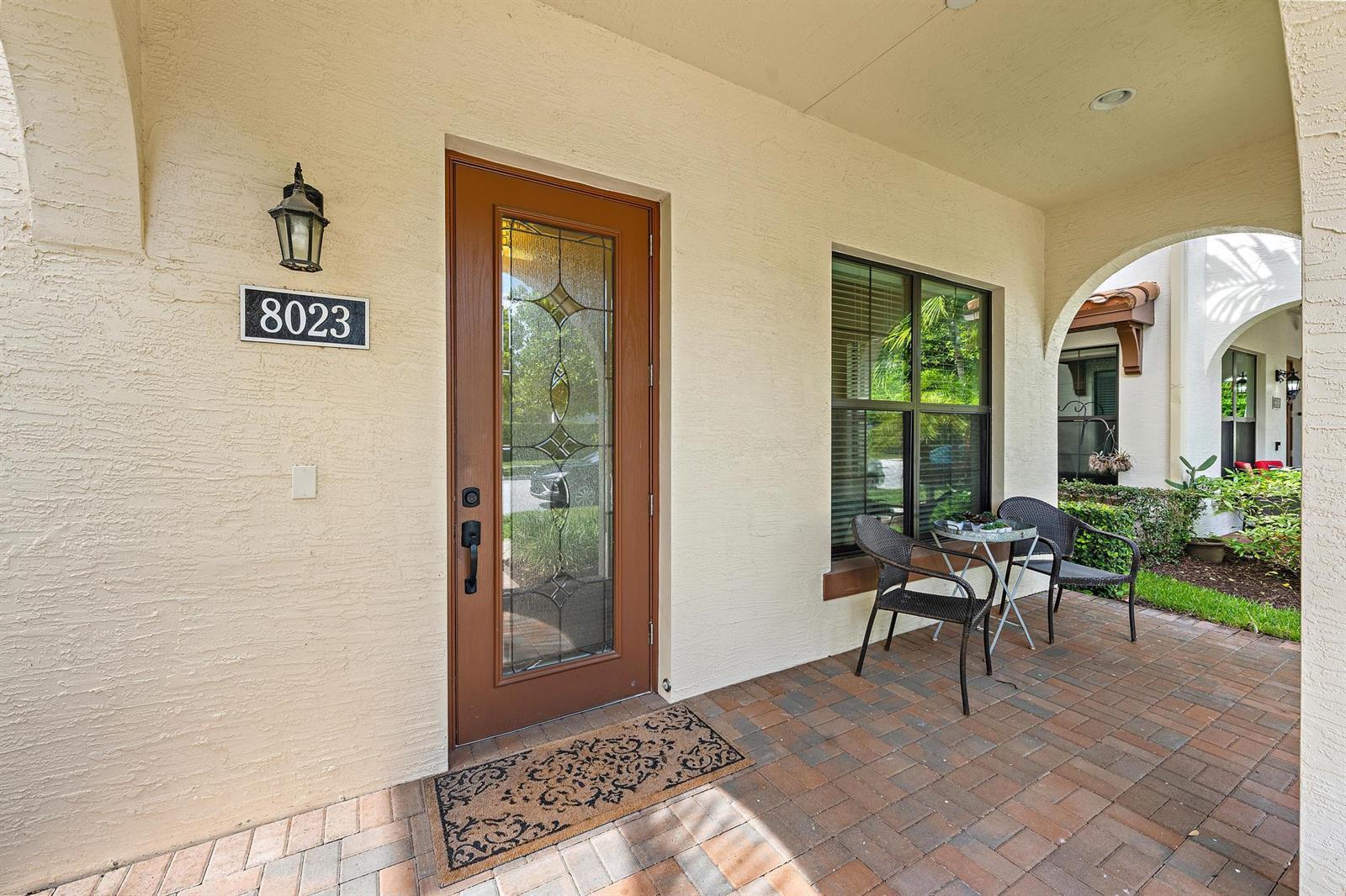 8023 Hobbes Way, Palm Beach Gardens FL 33418 photo 3