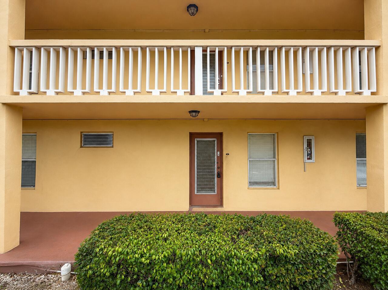 5901 NW 61st Avenue # 105, Tamarac FL 33319 photo 2