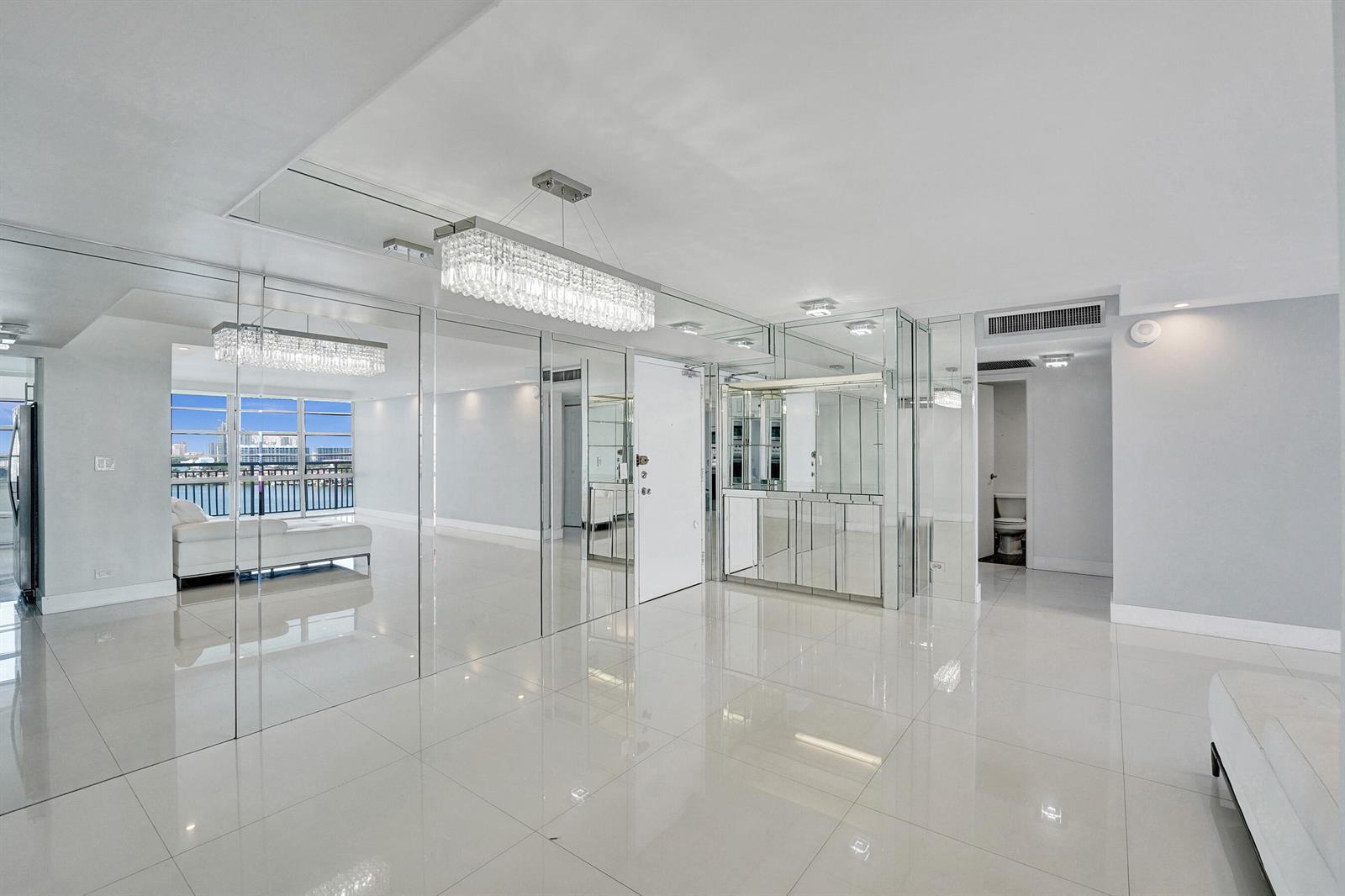 301 174th Street # 1401, Sunny Isles Beach FL 33160 photo 5