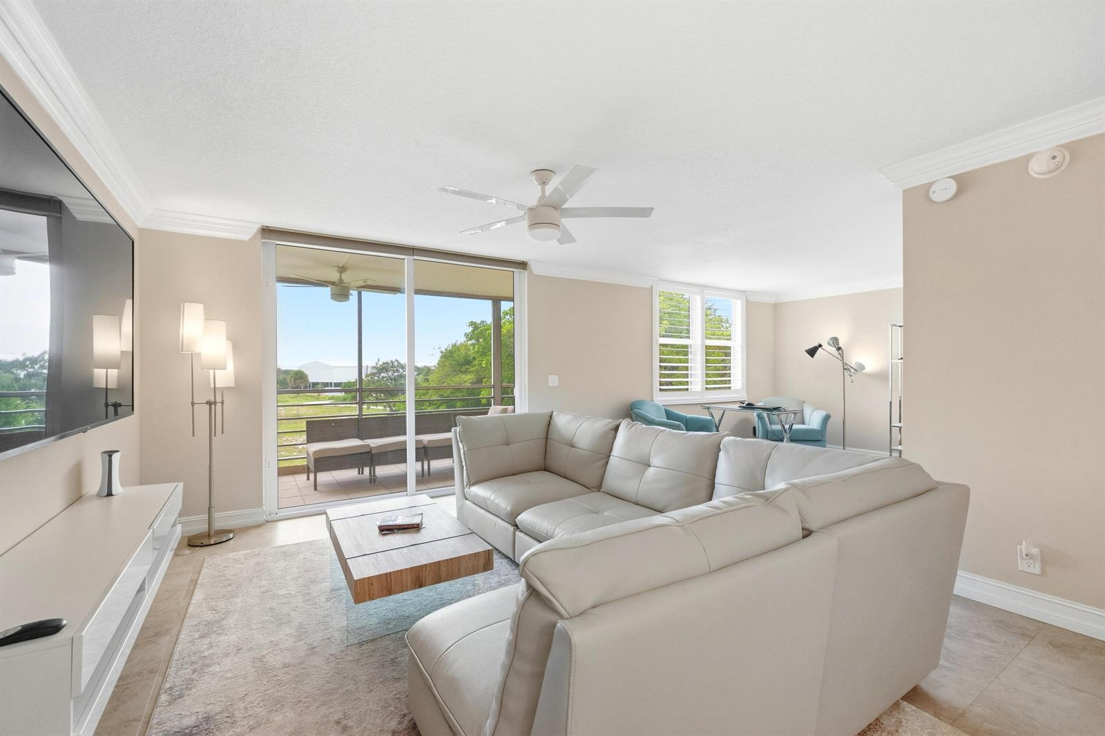 6000 NW 2nd Avenue # 437, Boca Raton FL 33487 photo 5