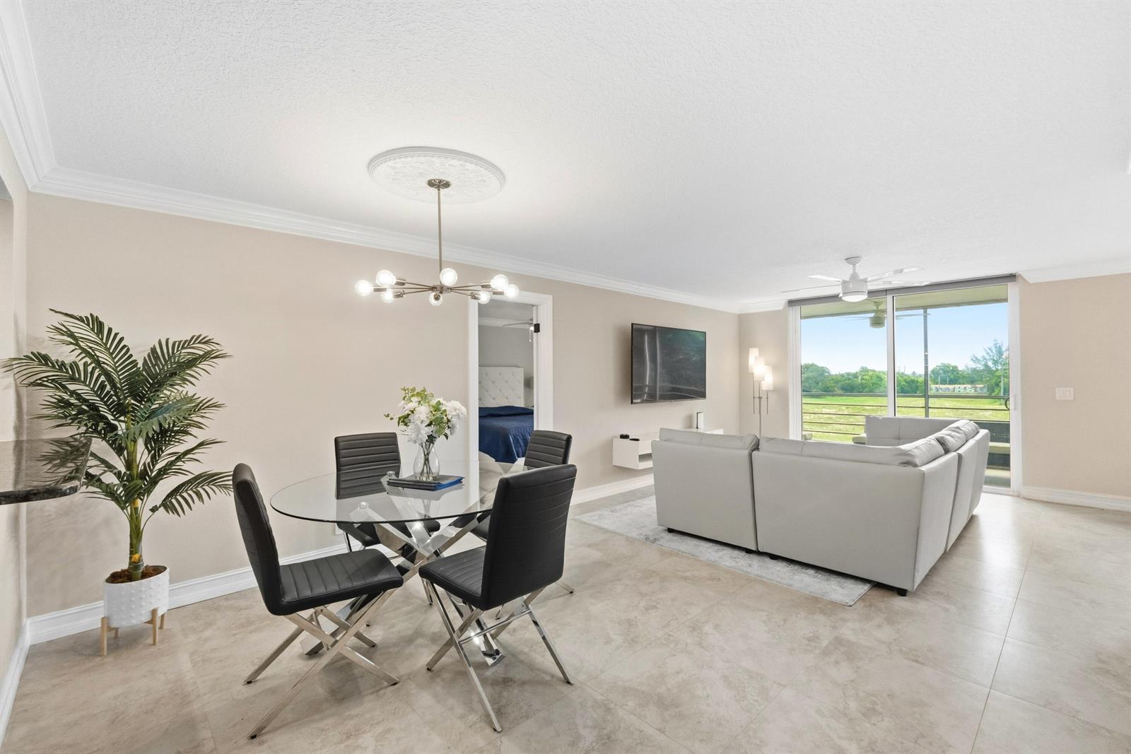 6000 NW 2nd Avenue # 437, Boca Raton FL 33487 photo 4