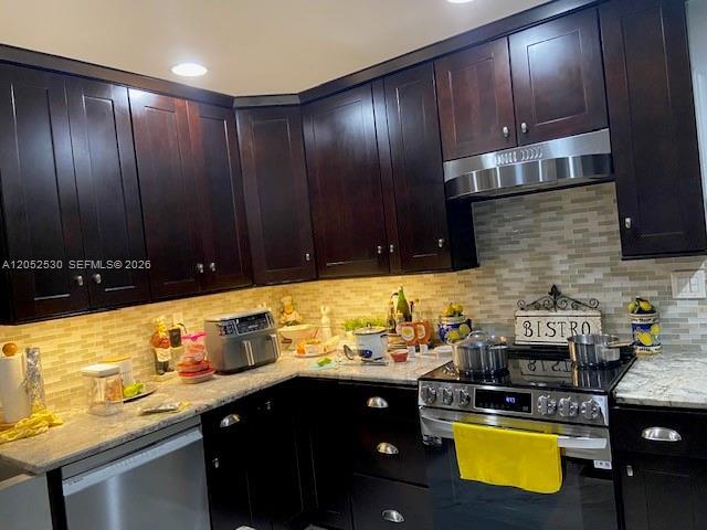 23050 SW 152nd Ave, Miami FL 33170 photo 2