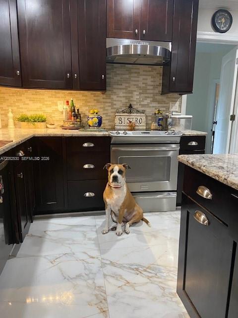 23050 SW 152nd Ave, Miami FL 33170 photo 3