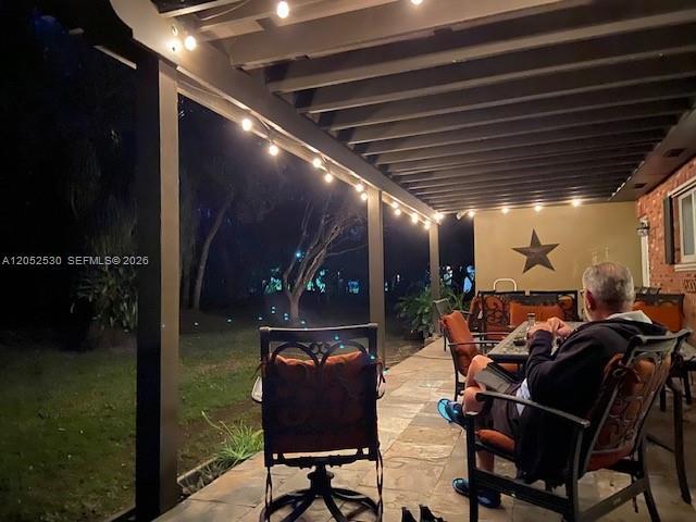 23050 SW 152nd Ave, Miami FL 33170