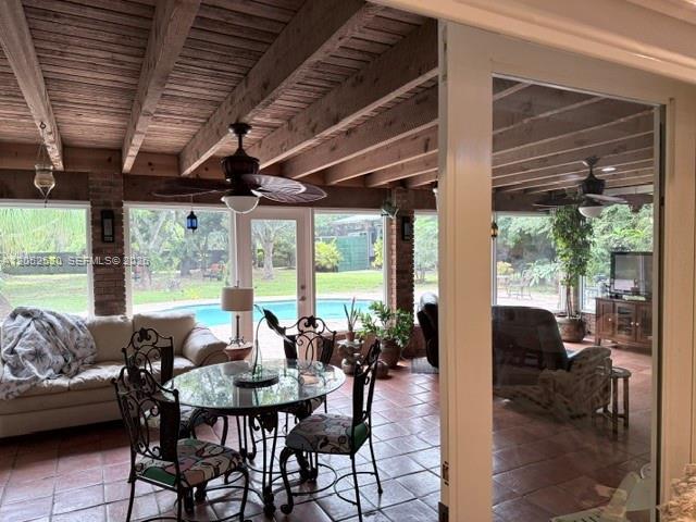 23050 SW 152nd Ave, Miami FL 33170 photo 5