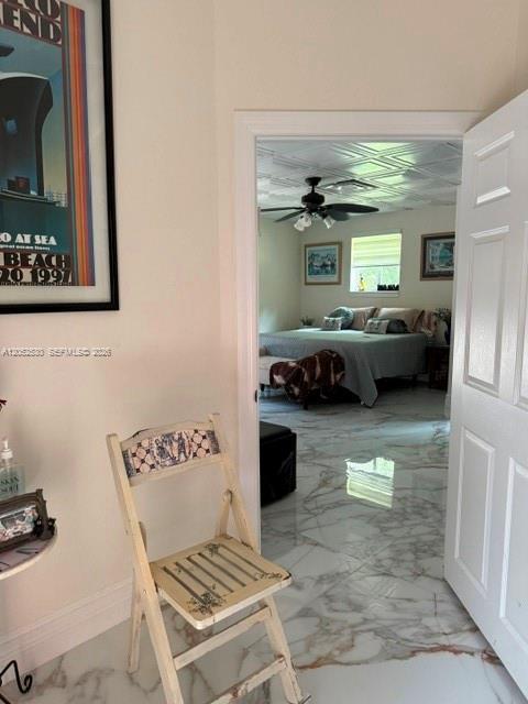 23050 SW 152nd Ave, Miami FL 33170 photo 4