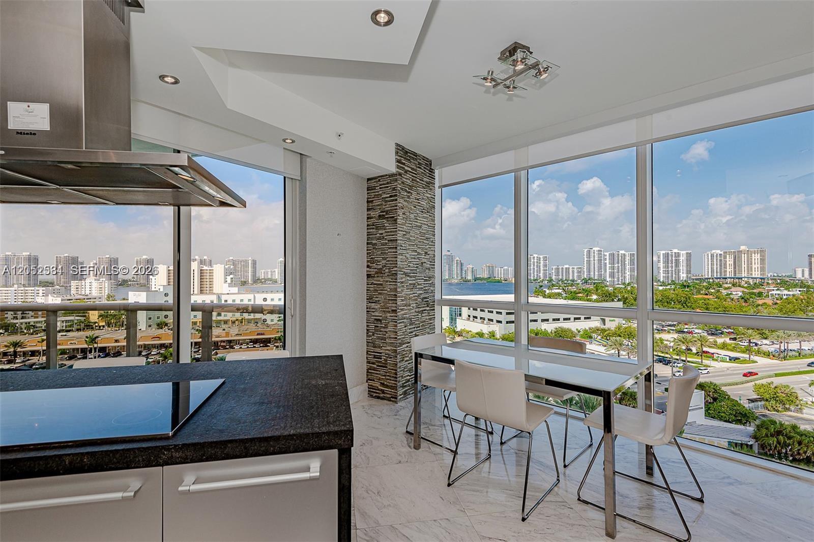 18201 Collins Ave # 1101, Sunny Isles Beach FL 33160 photo 2