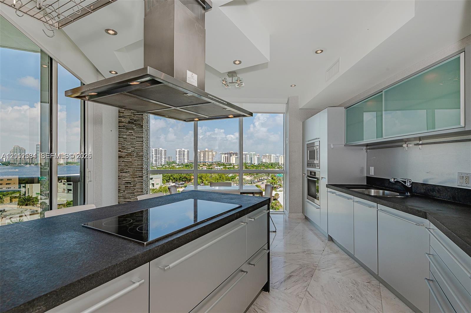 18201 Collins Ave # 1101, Sunny Isles Beach FL 33160 photo 3