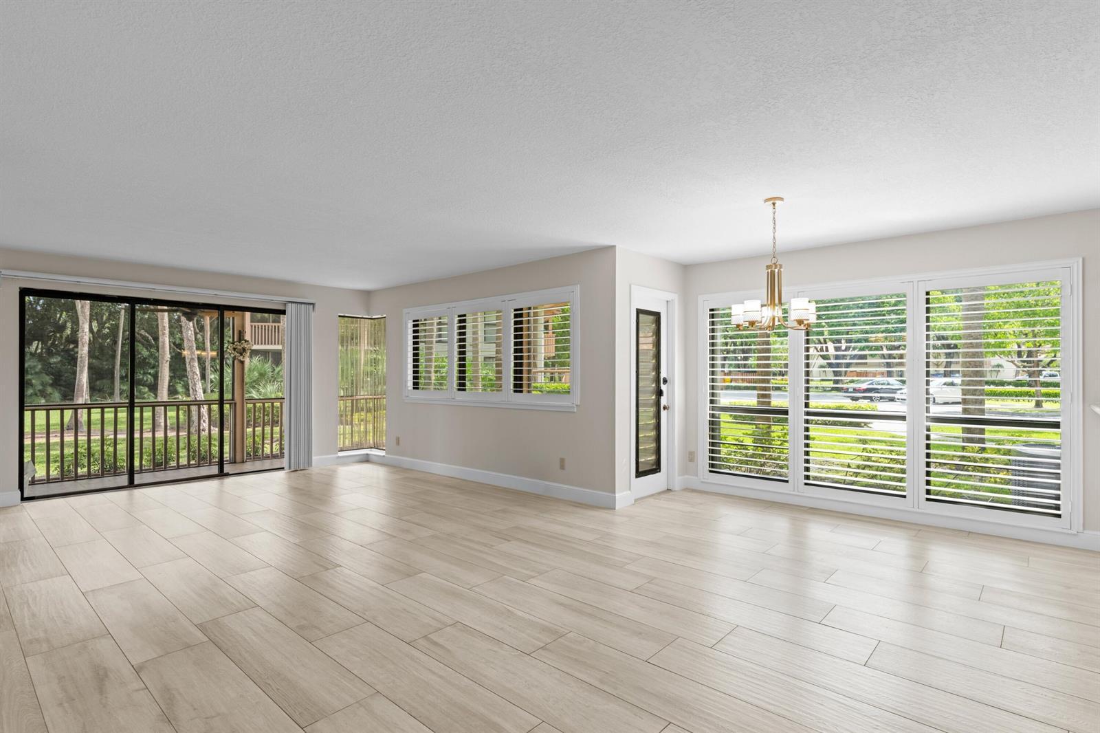 200 Brackenwood Terrace, Palm Beach Gardens FL 33418 photo 5