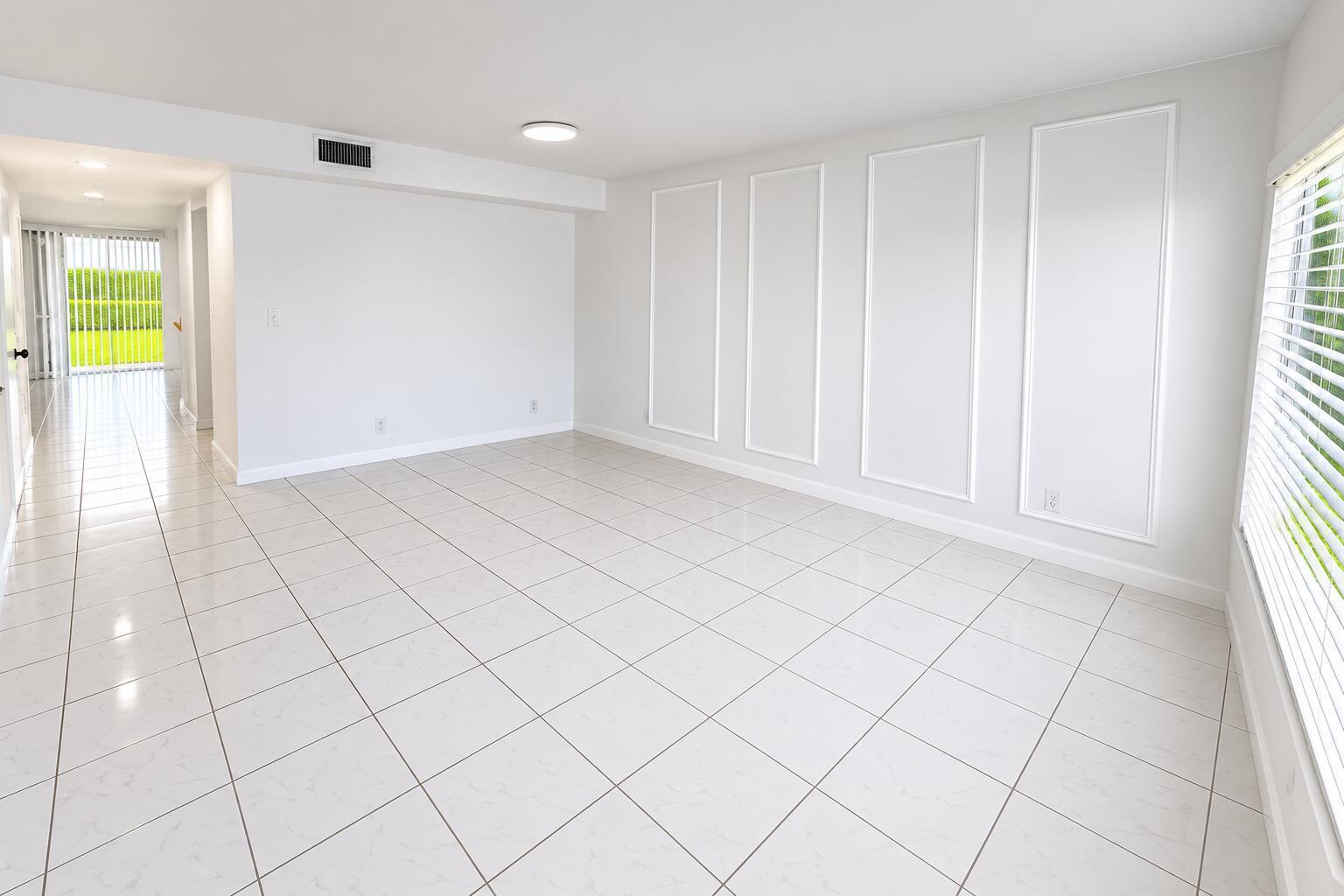 9825 NW 37th Street # 5F, Sunrise FL 33351 photo 5