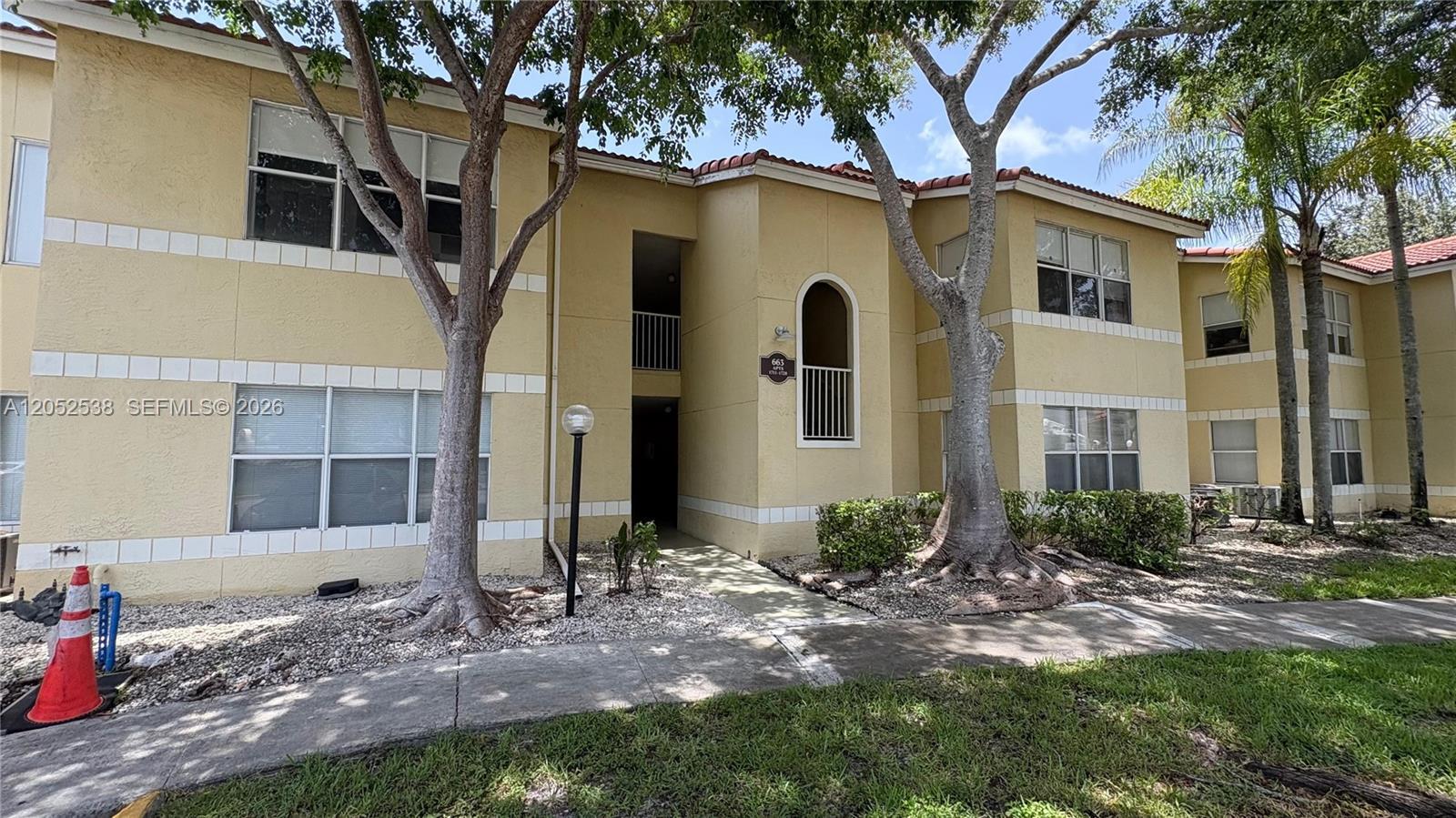 663 Vista Isles Dr # 1715, Sunrise FL 33325 photo 2